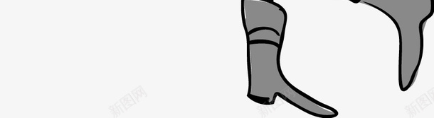 卡通人物矢量图ai免抠素材_新图网 https://ixintu.com 人物 卡通 卡通人物 漫画 漫画人物 矢量图
