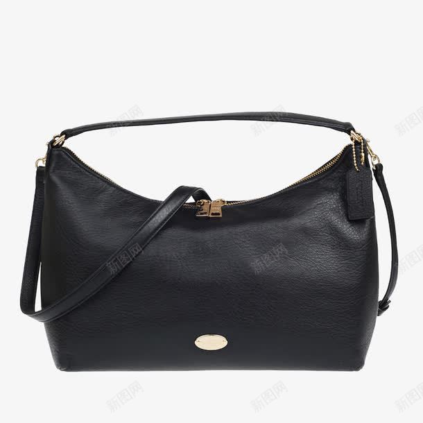 Coach寇弛斜跨包png免抠素材_新图网 https://ixintu.com Coach 女包 寇弛 手袋 斜跨包 紫色包包