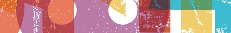 斑驳字母背景模版矢量图ai设计背景_新图网 https://ixintu.com 字母 斑驳 渐变 炫彩 矢量海报背景模版 简约 矢量图