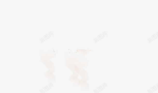 摄影卡通手绘活动背景png免抠素材_新图网 https://ixintu.com 卡通 摄影 活动 背景