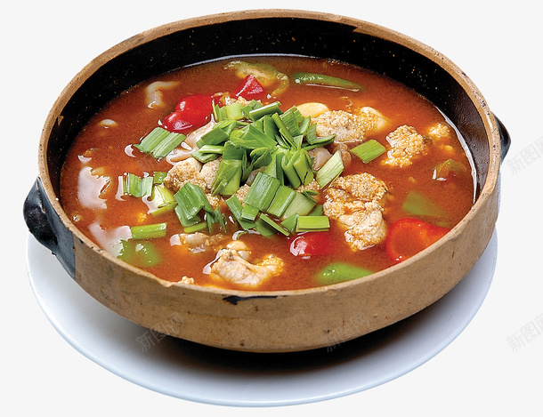 黄焖鱼籽png免抠素材_新图网 https://ixintu.com 产品实物 焖鱼籽 菜品 食品餐饮 食物 餐饮 鱼籽