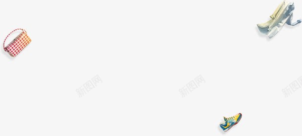 鞋皮包漂浮png免抠素材_新图网 https://ixintu.com 漂浮 皮包