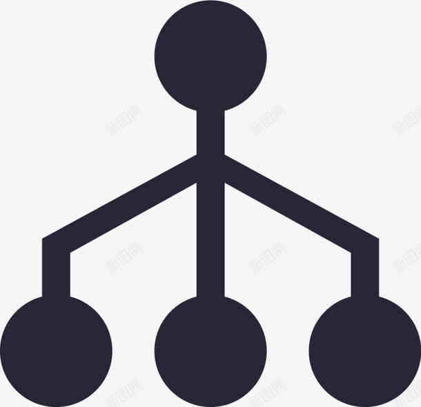 调试流程图标png_新图网 https://ixintu.com 调试流程