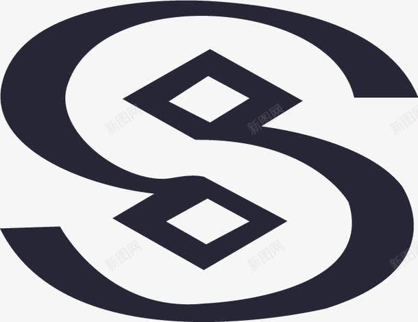 民生银行Solid矢量图图标eps_新图网 https://ixintu.com 民生银行Solid 矢量图