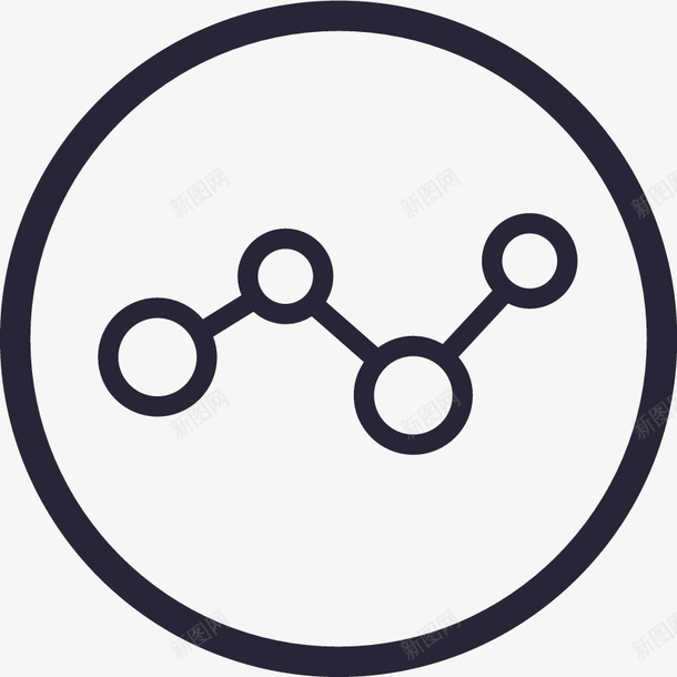 移动办公矢量图图标eps_新图网 https://ixintu.com 移动办公 矢量图