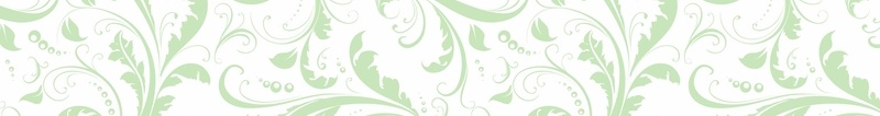 花纹底纹海报背景矢量ai设计背景_新图网 https://ixintu.com 底纹 海报 海报底纹 海报素材 海报背景 背景 背景底纹 背景矢量 背景素材 花纹 矢量图