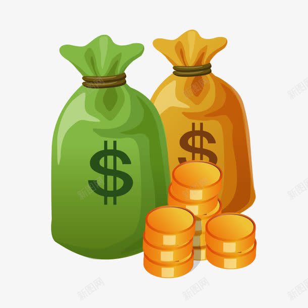 快捷支付现价云购促销png免抠素材_新图网 https://ixintu.com 云购 促销 快捷支付 现价