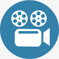 扁平化图标png免抠素材_新图网 https://ixintu.com 形状 扁平化图标素材 扁平化图标素材图 扁平化图标素材图片