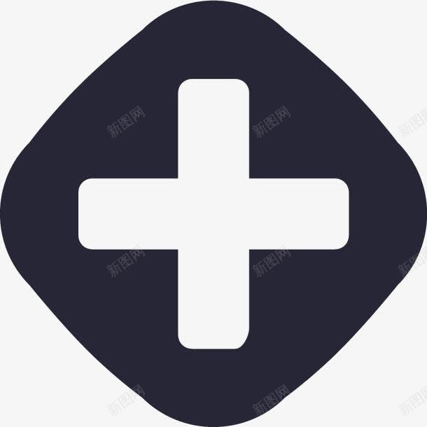 找医生图标png_新图网 https://ixintu.com 找医生
