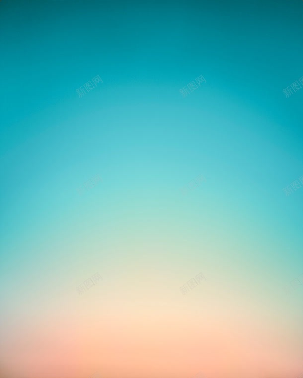 蓝色背景片jpg设计背景_新图网 https://ixintu.com 图片 素材 背景 蓝色 设计