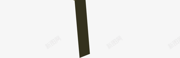 灰色树叶矢量图ai免抠素材_新图网 https://ixintu.com 叶子轮廓 树叶 树叶轮廓 树叶边界 灰色 轮廓 矢量图