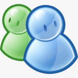 卡通vista风格系统电脑图标用户png_新图网 https://ixintu.com vista 卡通 图标 用户 电脑 系统 风格