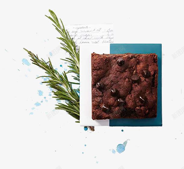 食物摄影巧乐兹png免抠素材_新图网 https://ixintu.com 巧乐兹 巧乐兹冰激凌 插画 摄影 照相 食物