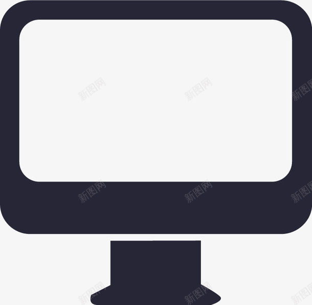 固定资产管理矢量图eps免抠素材_新图网 https://ixintu.com 固定资产管理 矢量图