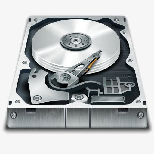 离线存储HTML5png免抠素材_新图网 https://ixintu.com offline storage 存储 离线