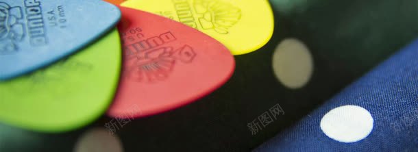 主题背景海报jpg设计背景_新图网 https://ixintu.com 主题背景海报