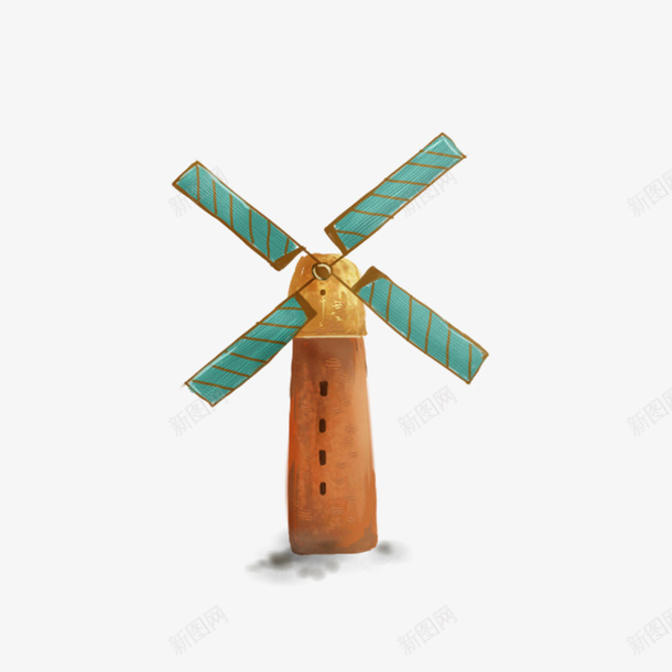 卡通人物中的插画背景png免抠素材_新图网 https://ixintu.com 卡通人物 卡通人物中的插画背景 卡通背景 插画人物 插画背景
