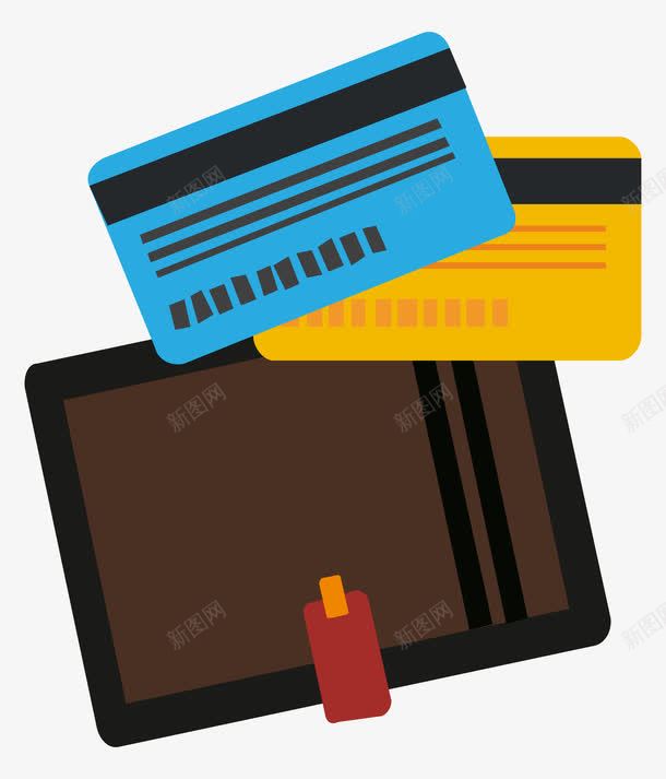 pos机刷卡png免抠素材_新图网 https://ixintu.com pos 付费 刷卡 扫码 机刷卡 素材