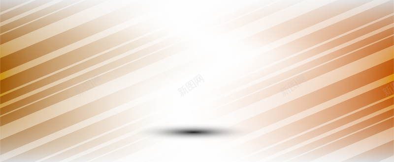 简约背景矢量图ai设计背景_新图网 https://ixintu.com 斜条 棕色 海报banner 纹理 质感 矢量图