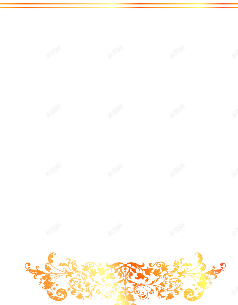 欧式纹样底纹海报背景矢量图ai设计背景_新图网 https://ixintu.com 底纹 底纹背景 欧式 欧式底纹 欧式纹样 海报 纹样 背景 背景底纹 矢量图