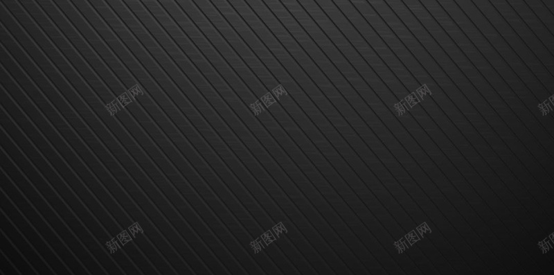 海报纹理黑色海报广告H5背景psd设计背景_新图网 https://ixintu.com H5背景素材 广告 海报 素材 纹理 黑色背景
