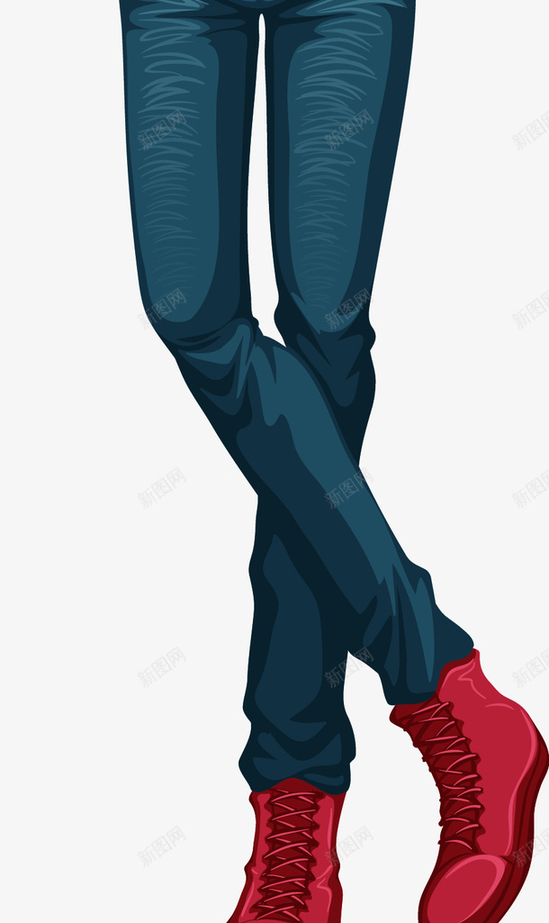 帅气的男模特png免抠素材_新图网 https://ixintu.com 上衣 卡通服装 外套 彩色服装 服装 服装模特 模特 衣服
