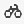 自行车真希图标png_新图网 https://ixintu.com bicycle 自行车