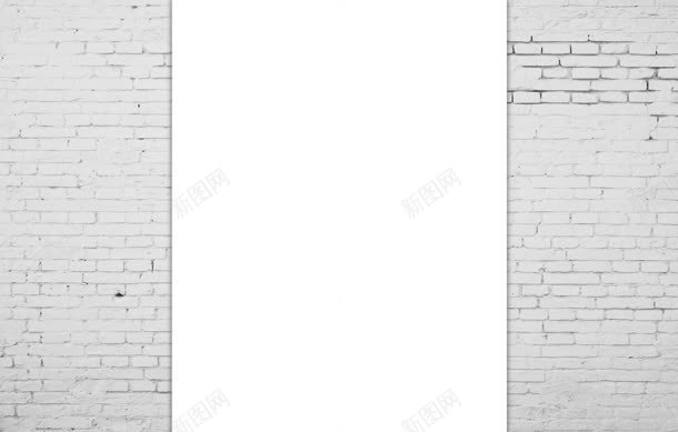灰色墙壁固定背景jpg设计背景_新图网 https://ixintu.com 固定 墙壁 灰色 背景