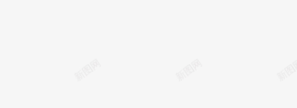 禁止禁止停车禁停停车png免抠素材_新图网 https://ixintu.com 停车 禁停 禁止 禁止停车