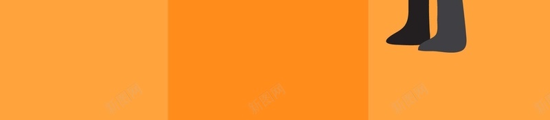 矢量卡通扁平商务年终冲业绩海报背景图ai高清背景_新图网 https://ixintu.com 业绩通报 冲业绩 卡通 商务 年终 扁平 海报 矢量 矢量图 背景图