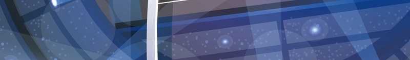 足球渐变背景模版矢量图ai设计背景_新图网 https://ixintu.com 光影 场地 渐变 矢量背景 背景模版 足球 足球渐变 矢量图