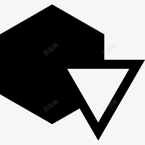 摘要创建创建创作整形摘要4字形图标png_新图网 https://ixintu.com Abstract create creating creation shaping 创作 创建 摘要 摘要创建创建创作整形摘要4字形的自由免费下载 整形
