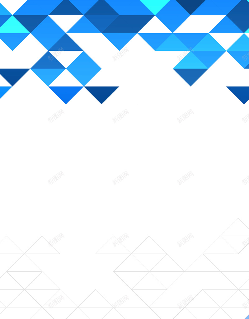 色彩渐变块海报背景图矢量图ai设计背景_新图网 https://ixintu.com 大气 展板背景 展架背景图 广告背景图 文艺 时尚 海报背景 清新 简约 纹理 质感 高端 矢量图