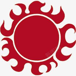 骷髅海贼旗png免抠素材_新图网 https://ixintu.com 人鱼 海贼旗 骷髅
