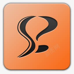 福昕阅读器windows7colorfulicons图标png_新图网 https://ixintu.com Foxit 福昕阅读器