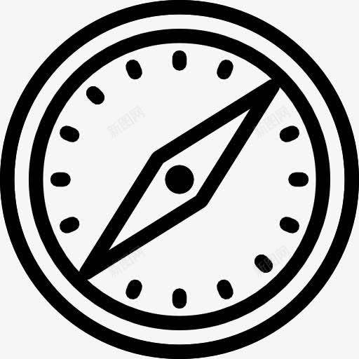 safari浏览器图标png_新图网 https://ixintu.com safari