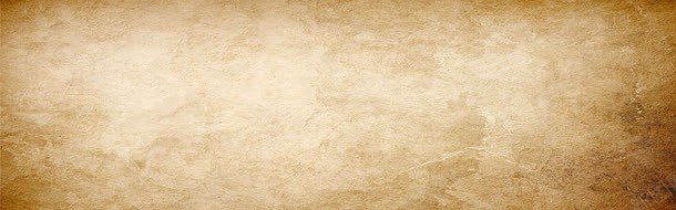 牛皮纸复古背景png免抠素材_新图网 https://ixintu.com 复古 牛皮纸 陈旧感
