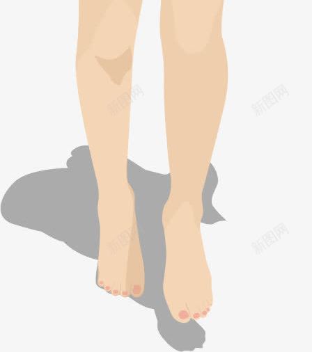 女运动员矢量图ai免抠素材_新图网 https://ixintu.com 晨跑 跑步 运动 锻炼 矢量图