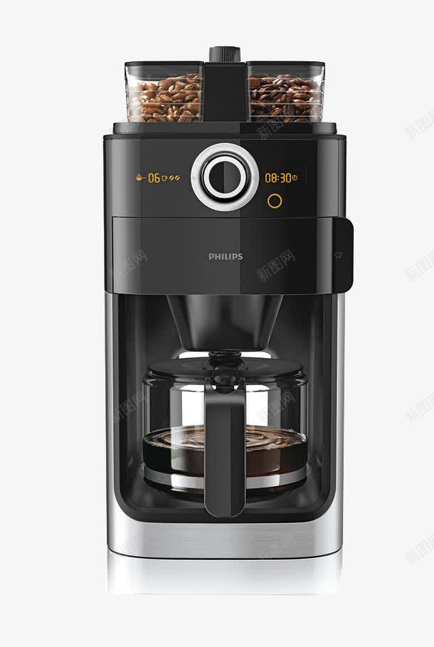 资源整合png免抠素材_新图网 https://ixintu.com 不同的功能整合 思维 方式 电子产品 资源整合
