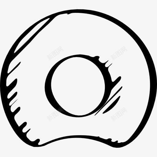 netog勾勒社会标志大纲符号图标png_新图网 https://ixintu.com netog 勾勒 勾勒出社会 勾勒图案 标志 概述 社会 符号
