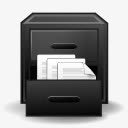 程序文件管理器图标归档png_新图网 https://ixintu.com app application apps archive doc document file manager paper software 医生 存档 应用程序 文件 文档 纸 经理 软件