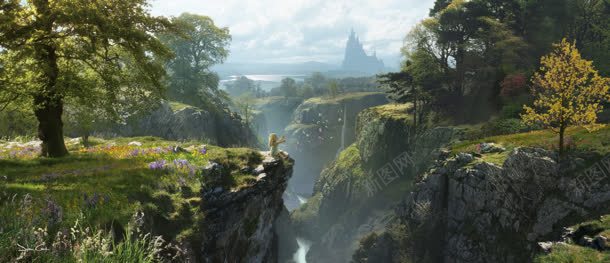 我和你的距离其实不远jpg设计背景_新图网 https://ixintu.com 其实 距离