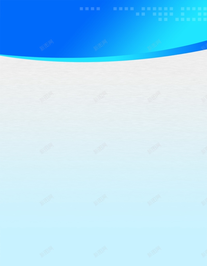 企业海报背景模板大全cdr设计背景_新图网 https://ixintu.com 企业海报 企业背景 几何 大全 开心 科技海报 简约 蓝色 蓝色企业 蓝色背景