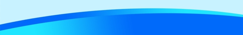 企业海报背景模板大全cdr设计背景_新图网 https://ixintu.com 企业海报 企业背景 几何 大全 开心 科技海报 简约 蓝色 蓝色企业 蓝色背景