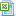蓝色文档excel表格图标png_新图网 https://ixintu.com blue doc document excel file microsoft office paper table 办公室 医生 微软 文件 文档 纸 蓝色的 表