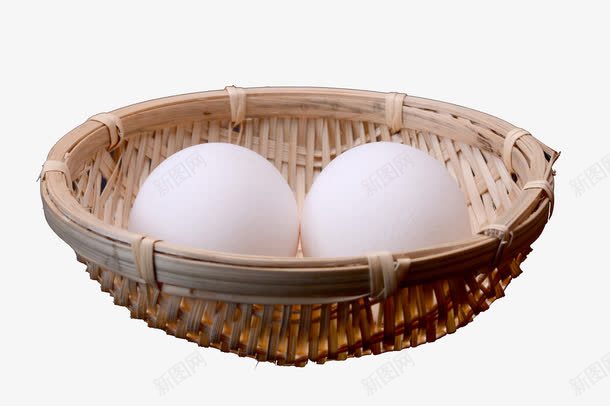 膳食营养鸡蛋图png免抠素材_新图网 https://ixintu.com 健康 山药 米 膳食 营养 薏米 鸡蛋