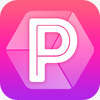 卡通app图标png免抠素材_新图网 https://ixintu.com 卡通app图标剪影 卡通app图标矢量图 卡通app图标素材 手绘卡通app图标 手绘图标 素描