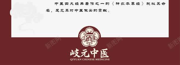 古今名中医神农png免抠素材_新图网 https://ixintu.com 古今 名中医神农 挂画