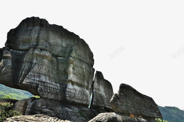 重庆万盛石林风景大图png免抠素材_新图网 https://ixintu.com 万盛 名胜古迹 地方景点 实物图 摄影图 石林 重庆 风景大图 高清图片