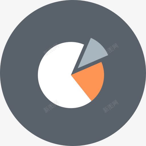 分析图金融图市场派馅饼统计银行png免抠素材_新图网 https://ixintu.com Analytics chart finance graph marketing pie statistics 分析 图 市场派 统计 金融 馅饼